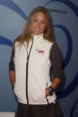 Gemma Mengual