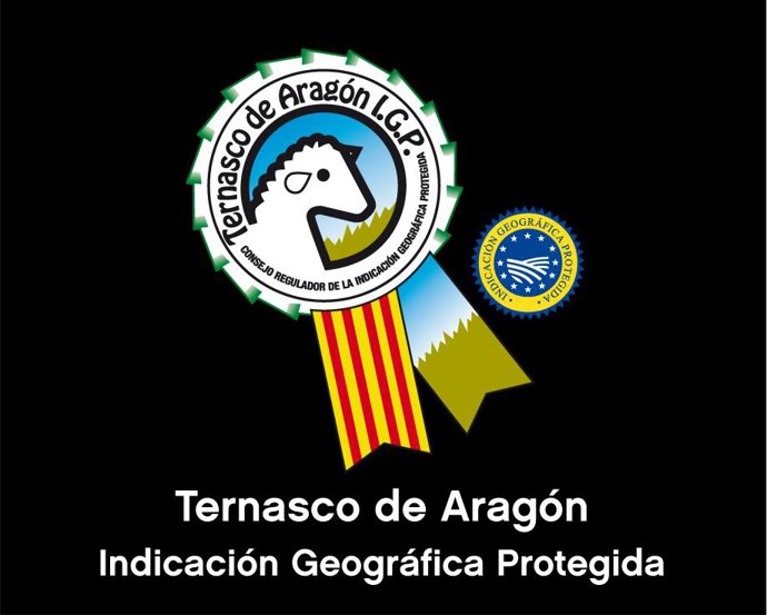 Ndp USO INDEBIDO DE LA PALABRA "TERNASCO"