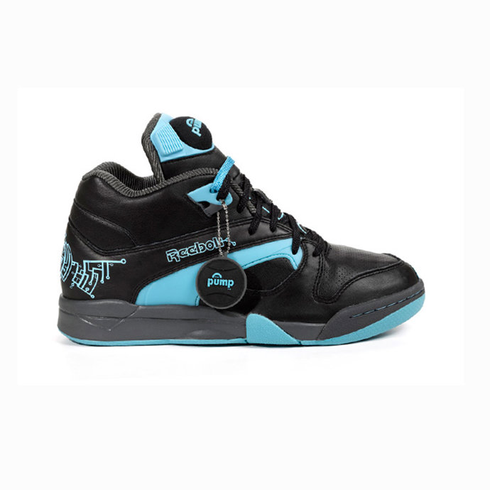 Zapatillas Tron Legacy de Reebok