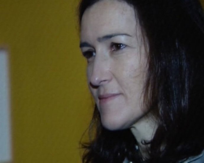 Sinde no tira la toalla