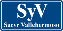 SACYR