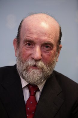 José Guillermo Zubia