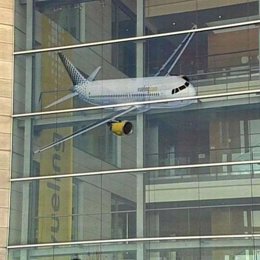 Vueling