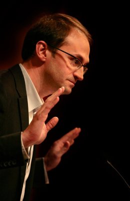 Fotos Nadal, Camacho I Herrera