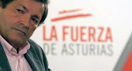 Javier Fernández