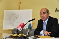Ayuntamiento lamenta la "falta de sensibilidad" del Gobierno con La Albufera al dejar investigar hidrocarburos