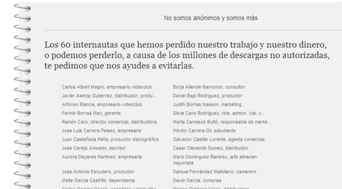 'nolesayudesamandarmealparo.com'