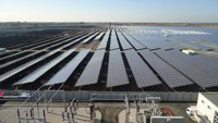 Appa asegura que el recorte fotovoltaico llevará a la ruina a miles de inversores