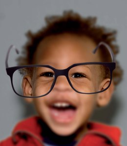 Campaña Fundación Seur