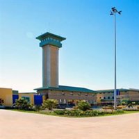 Al menos 408 presos serán puestos en libertad con el nuevo Código Penal