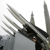 EEUU critica las últimas provocaciones de Pyongyang