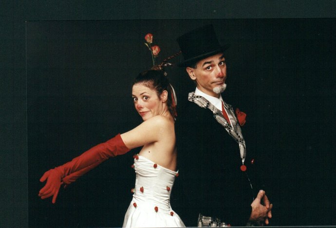 27/28 DESEMBRE//TEATRE ARNICHES