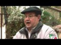 El villancico con el que Revilla felicita las fiestas ya tiene 7.000 visitas en Youtube