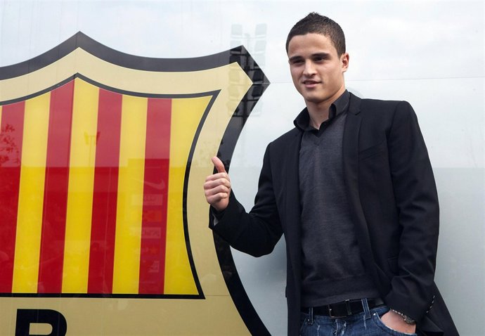  Ibrahim Afellay