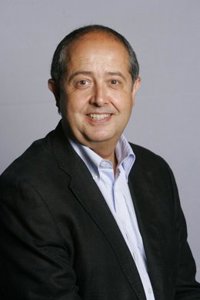 Puig, un animal político para uno de las áreas más difíciles