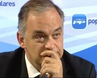 El PP "se apunta" a la propuesta de Don Juan Carlos