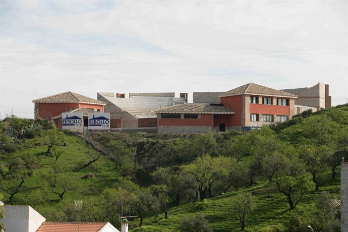 Nota De Prensa Resumen Anualidad Cultura Y Educación