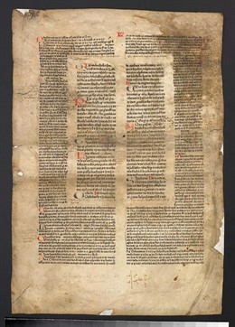 A CIDADE DA CULTURA ACHEGARÁ A CINCO MIL ESTUDANTES GALEGOS A EXPOSICIÓN "EXLIBR