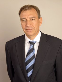 Juan José Mateos Otero