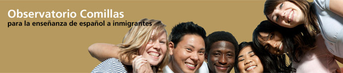 Observatorio Comillas