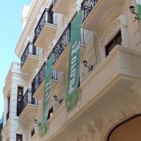 Cantabria concentra casi el 13% de las aprobaciones provisionales de rehabilitación de vivienda