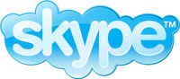 Skype restablece su servicio al 90% y anuncia compensaciones