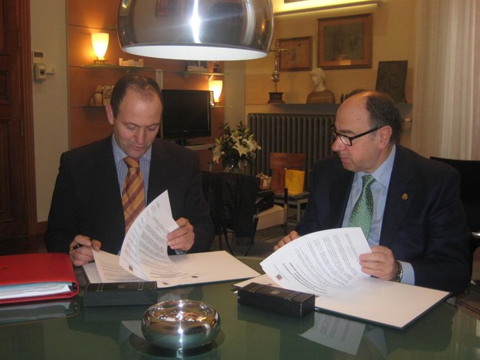 CASA DEL ESCLUSERO DE FRÓMISTA