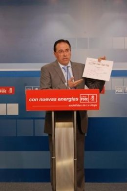 Francisco Martínez Aldama