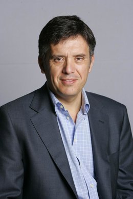 Lluís Recoder, CiU