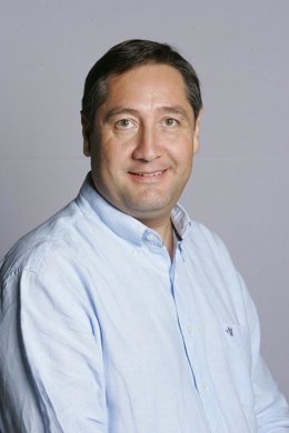 Josep Maria Pelegrí, CiU