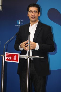 José Manuel Caballero