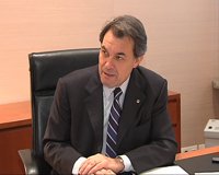 Sólo dos conselleries preservarán su denominación con el Govern de Mas