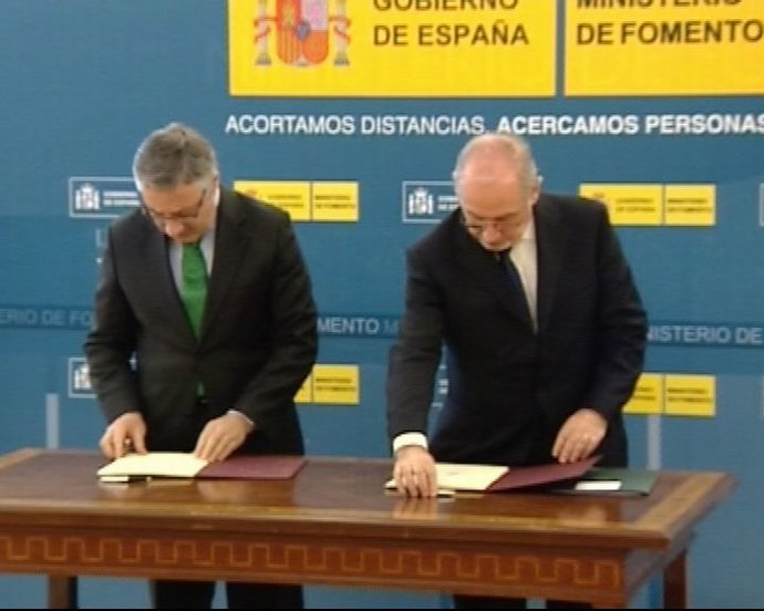 Blanco y rato recursos