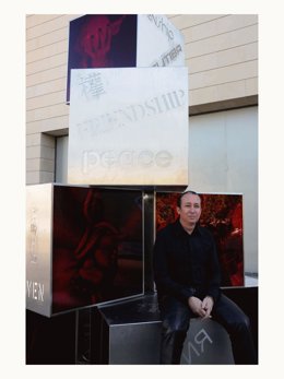 La obra de Julio Quaresma