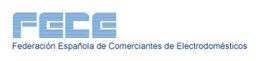 Logo Fece