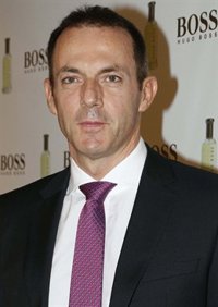 Hilario Pino se pasa a Cuatro