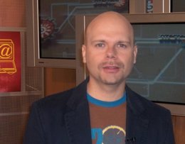 javier sánchez de adnstream