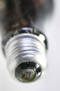 Ceaccu lanza una campaña en Internet contra la "brutal subida de la luz"