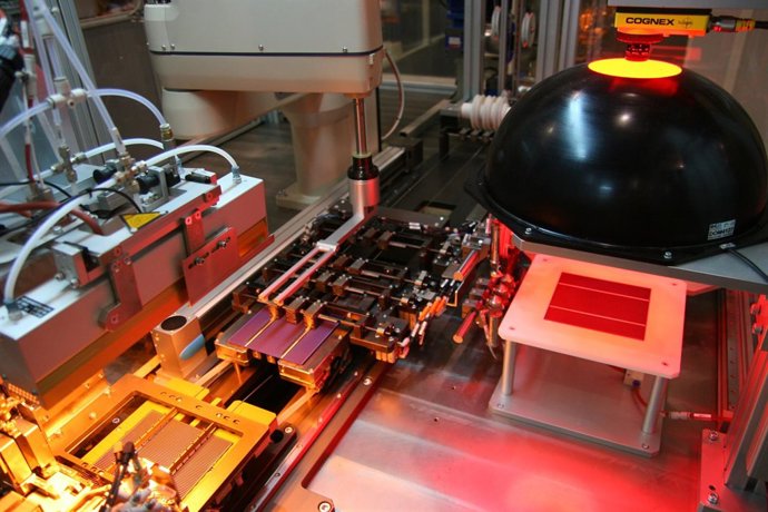 MONDRAGON: PRENTSA OHARRA