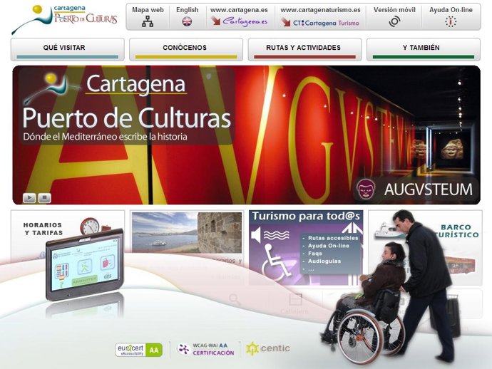 Comunicado De Prensa