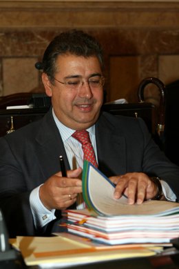 Juan Ignacio Zoido