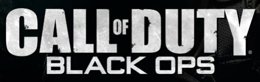 Call of dutty BLACK OPS  desde web