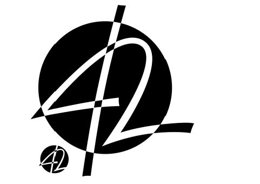 Nace .42, primer dominio no oficial de primer nivel