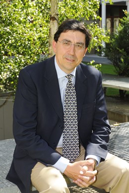 Ignacio López-Chaves