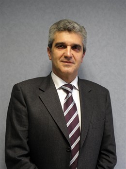 Ismael Oliver Romero presidente del operador de cable de Extremadura