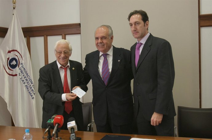 29 12 2010. NP Proyecto Ludoteca Benin Mensajeros FULP