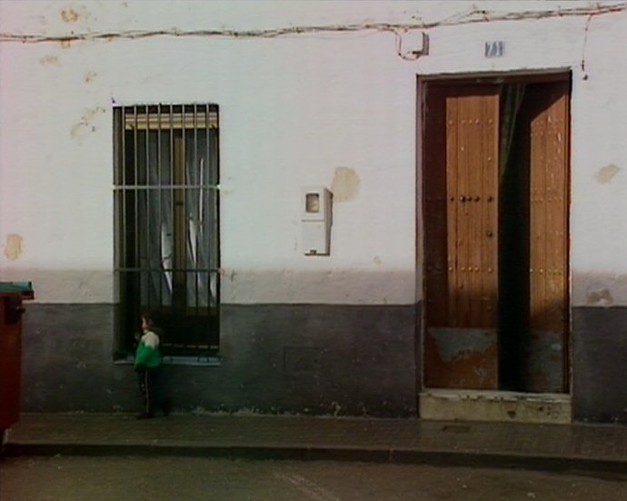 La menor de 14 años llevaba retenida tres meses