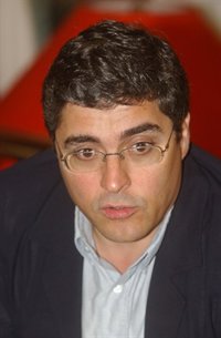 El BNG ve "sobradas razones" para una huelga general