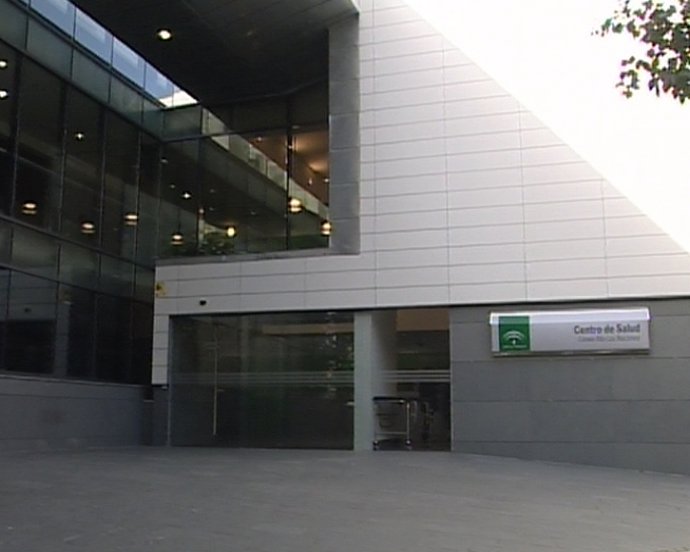 Mi padre tiene que someterse a una "operación de alto riesgo" tras la caida.