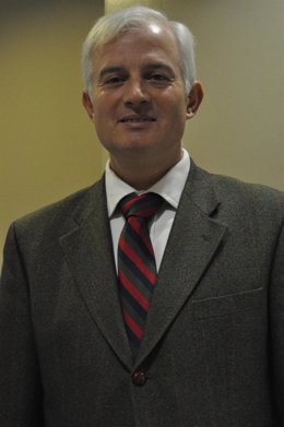 Eloy Suárez